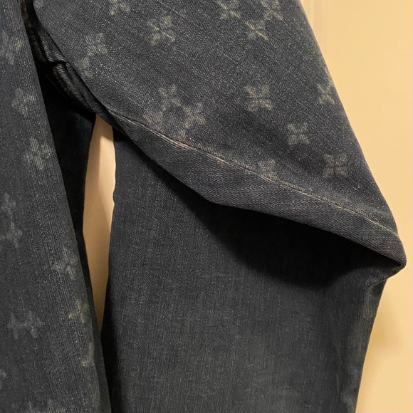 NWOT NYDJ Ami Skinny Jeans Size 14 - Picture 2 of 6